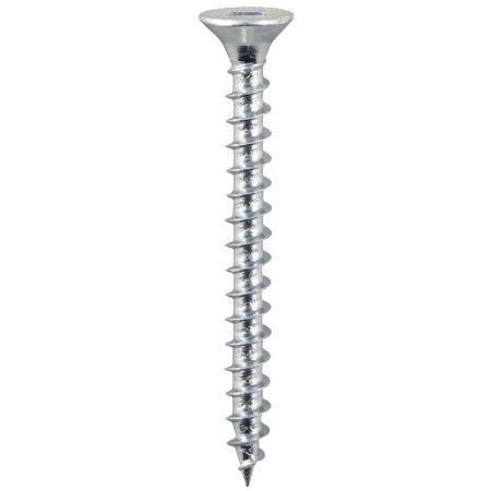 Picture for category Square Drive Screws