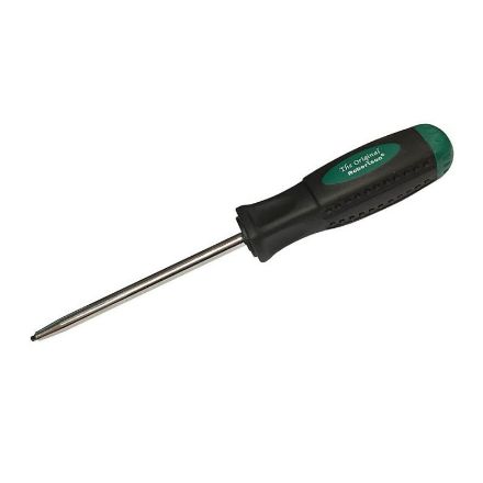 Picture of Robertson Screwdriver SQ 1 - Green