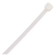 Picture of Cable Tie Natural - 200x4.8