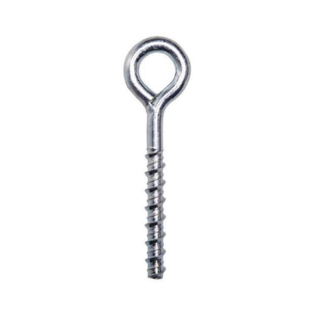 Picture of Ankerbolt Eye Anchor - 6x50