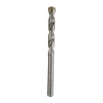 Picture of Drill Bit Masonry Flash Diager - 10.0x400