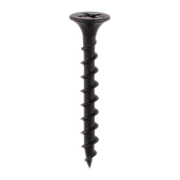 Picture of Drywall Screw Coarse - 4.2x65