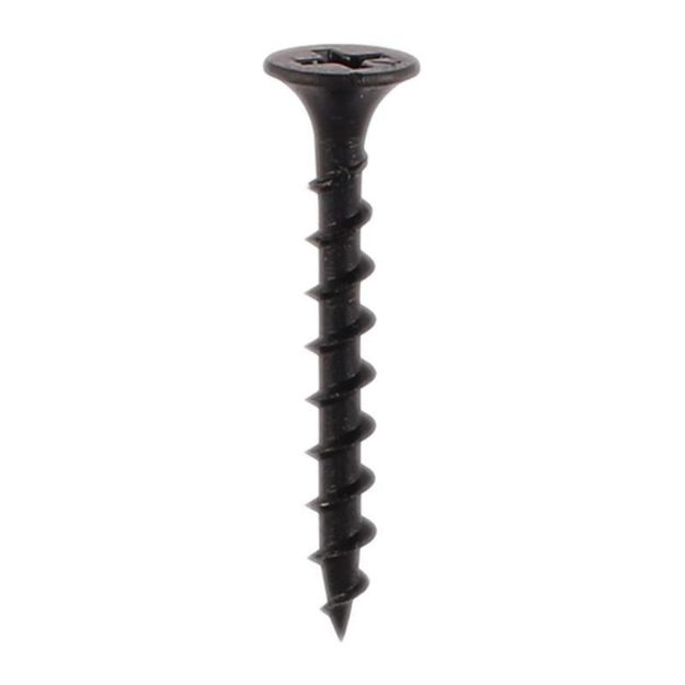 Picture of Drywall Screw Coarse - 4.2x65 #