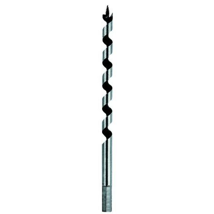 Picture of Wood Auger Bit - 6x235