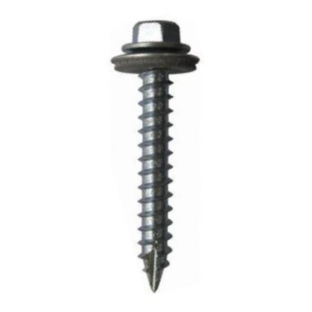 Picture for category Gash Point Screws