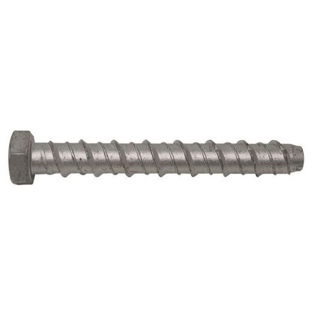 Picture of Ankerbolt Hex HD Galv - 16x150