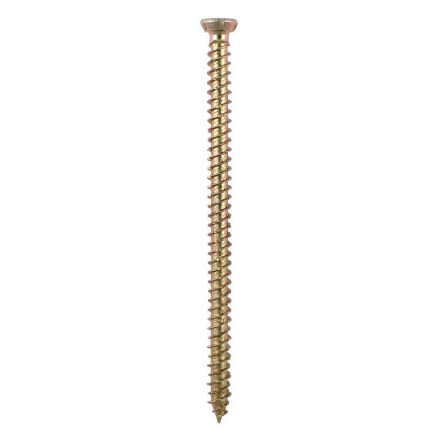 Picture of Masonry Frame Screw - Retail - 7.5x122