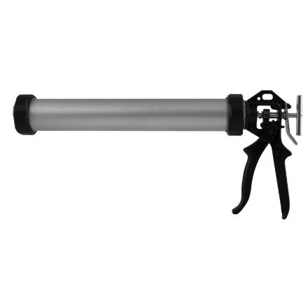 Picture of Foil Pack Applicator Gun Soudal - 600ml