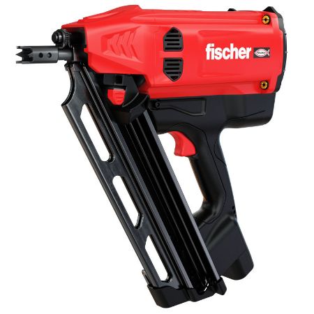 Picture for category Framing Nailer