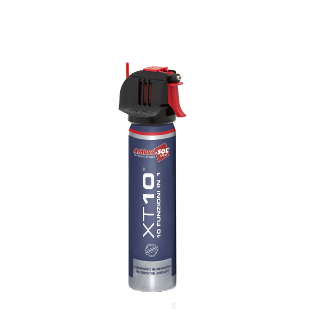 Picture of XT10 Spray - 75 ml