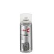 Picture of Zinc Galv Spray - 400 ml Bright Zinc