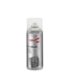 Picture of Zinc Galv Spray - 400 ml Bright Zinc