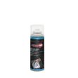 Picture of Sticker Remover Spray - 200 ml