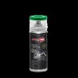 Picture of Bodywork Paint Agri - 400 ml John Deere Green