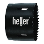 Picture of Holesaw Bi-Metal - 20mm