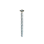 Picture of Self Tapper Csk Pozi S/S A2 - 8x2 [4.2x50]
