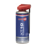 Picture of XT10 Spray - 400 ml