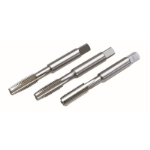 Picture of Tap HSSG Taper - M12x1.75