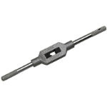Picture of Tap Wrench Small No.1.1/2 - M1- M8