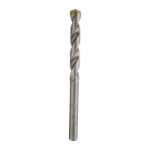 Picture of Drill Bit Masonry Flash Diager - 6.5x150