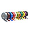 Picture of PVC Insulation Tape - 19x20m Blue Ret