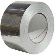 Picture of Aluminium Foil Tape S/A - 50x45m 