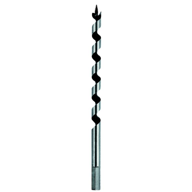 Picture of Wood Auger Bit - 6x235 Diager