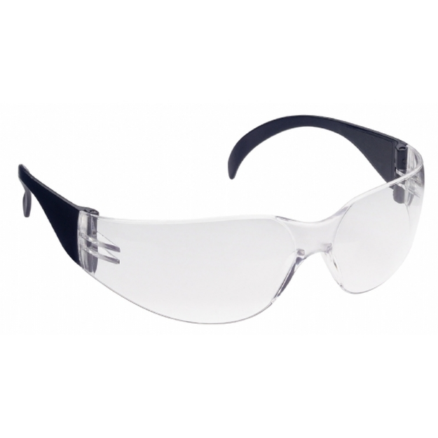 Picture of Safety Glasses Lightweight - Clear