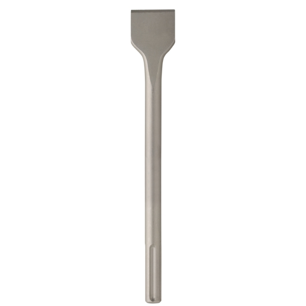 Picture of SDS Max Chisel Flat Tip - 50x360mm Diager