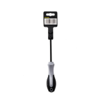 Picture of Griptorq Screwdriver SQ2 - STD 125