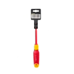 Picture of Griptorq Screwdriver SQ2 - VDE 125 1000V