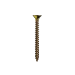 Picture of Chipboard Screw Csk YZP Griptorq - 3.0x16