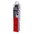 Picture of Drill Bit HSS-G Long Series - 2.0mm Diager