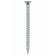 Picture of Chipboard Screw Csk BZP - 3.0x16