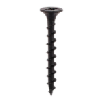 Picture of Drywall Screw Coarse - 3.5x32