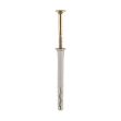 Picture of Nylon Hammer Fixing - 8x80