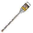 Picture of SDS+ Hammer Bit Twister Plus  - 20x310