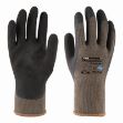 Picture of Glove PowerGrab Premium 340 - Size 8 M
