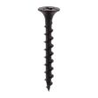 Picture of Griptorq Drywall Screw Coarse Black - 4.2x65