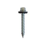 Picture of Gash Point Screw & Washer - 6.3x32 Griptorq