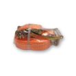 Picture of Griptorq Ratchet Strap 5Tonne - 12mx50mm