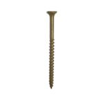 Picture of Decking Screw PZ2 Griptorq - 4.5x40
