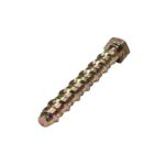 Picture of Griptorq Concrete Bolt Hex YZP - 12x130