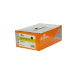 Picture of Griptorq Concrete Bolt Hex YZP - 12x75