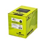 Picture of Decking Screw PZ2 Griptorq - 4.5x60