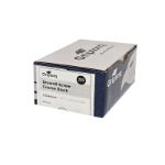 Picture of Griptorq Drywall Screw Coarse Black [Ret] - 3.5x42