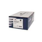 Picture of Griptorq Drywall Screw Coarse Black - 3.5x32