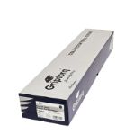 Picture of Drywall Screw Coarse Black Collated Griptorq - 3.5x32