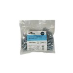 Picture of Self Drill Hex LS3 BZP - 5.5x25 Griptorq