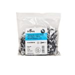 Picture of Self Drill Hex HS12 & W16 BZP - 5.5x38 Griptorq